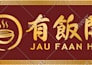 design a unique chinese logo
