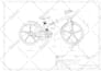 design a custom bicycle frame for manufacturing and production