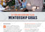 design your professional magazine layout or article