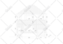draw architectural plans sections and elevations
