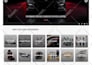 design, redesign shopify store, revamp shopify store, build dropshipping store