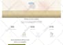 shopify store developer fix customized liquid code and bugs