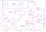 do architect plans and animation work of your building