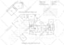 create sketchup 3d model for architecture