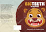 draw children book illustrations