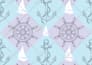 be your pattern maker, seamless clothing pattern design for fabrics