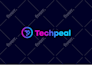 be logo maker for website blog app travel agency shopify amazon etsy ecommerce