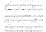 create a sheet music file for you