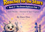 do kdp book formatting, ebook formatting and layout design for kindle