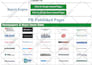 do press release distribution in 24hrs
