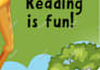 create childrens book illustrations for KDP