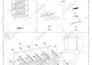 create assembly instructions for furniture manufacturing