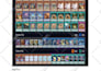 help you build a competitive meta or casual yugioh deck