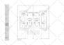 do architectural 2d plans, 3d modeling and rendering