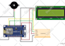 do arduino programming and projects