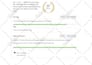 do yoast wordpress onpage SEO, meta tags  optimization