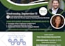 create a custom flyer for you