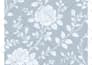 design seamless watercolor vector custom textile pattern