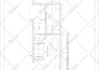 provide professional cad 2d layout design service