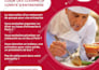design pdf lead magnets, workbooks, ebooks and worksheets