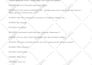 create a PC based visual novel game for you