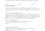 do app store optimization, aso description, title of play store games and apps
