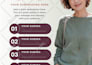 design professional ebook, workbook, and lead magnet