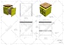 industrial design, cnc industrial design ,product design