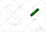 do 2d technical drawings, mechanical and detail drawings