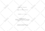 edit and format your script for film or TV