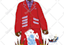 do manual vector tracing, vectorize image, convert image to vector