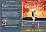 design a beautiful romance ebook and paperback book cover