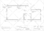 create floor plans in high quality