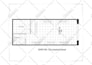 professional architectural working drawings, structural drawings etc