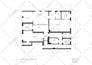 create your architectural 3d rendering and interior design