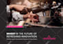 design a professional brochure that elevates your brand