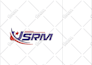 digitize, embroidery your logo in a few hours