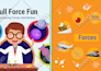 design professional children storybook illustrations, vector and 3d pixar art