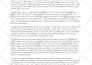 write compelling articles for your website