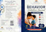 do interior book layout formatting children book  paperback kids cover design