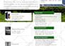 make a one page business plan
