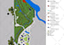 do architectural site plan, landscape design and layout