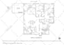 create floor plan from link matterport, virtual tours