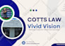 design professional presentation for you, canva expert