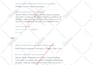 do wix SEO for all search engines rankings