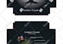 create a board game design, box or card templates, character design