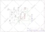 make a professional quality pcb design for your project