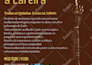 design banner, web banner ads, social media banner