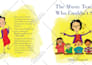 design book layout and formatting for print KDP ingram spark
