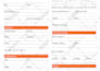 design fillable PDF form responsive forms in jotform